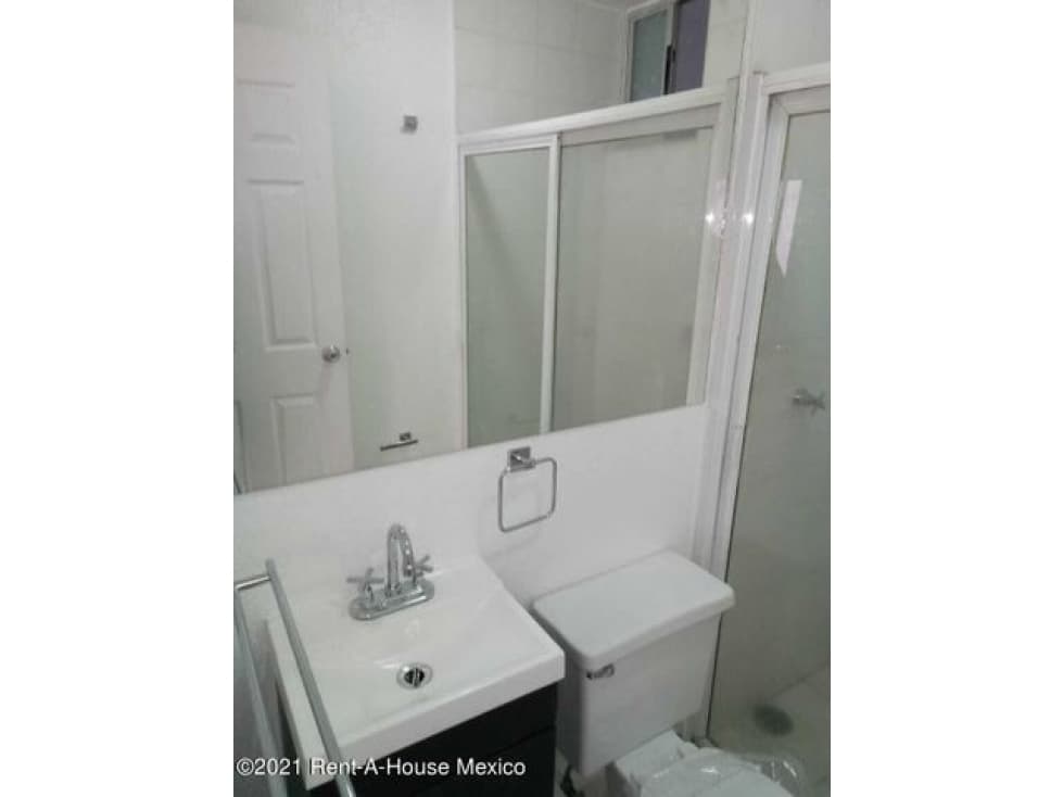 DEPARTAMENTO EN VENTA ( COL ESCANDON ) — foto 4