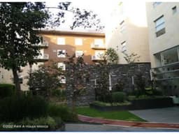 Departamento en Venta en Coapa FF 22 - 3577 - 1