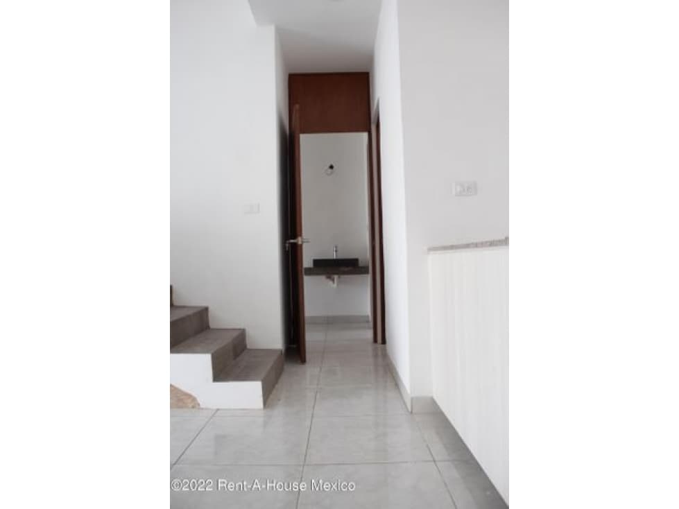 Casa en venta en Conkal MC 22-3435 — foto 5