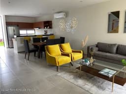 Casa en venta en Alvarado Anton Lizardo MT 22-3805