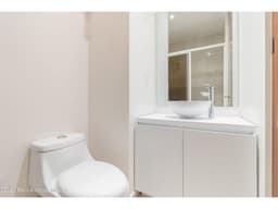 Departamento en Venta Tlalpan Tepepan EM222053