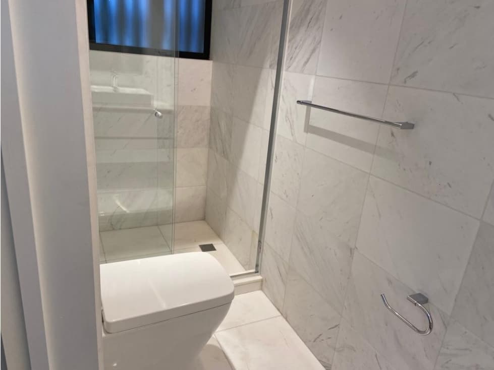 LOFT EXCELENTE DISTRIBUCIÓN EN RÍO LERMA CUAUHTÉMOC — foto 4