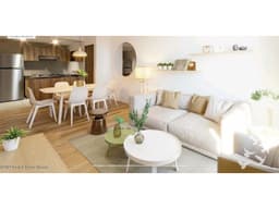 Departamento en venta San Rafael Calle Guillermo Prieto LC 22-1460
