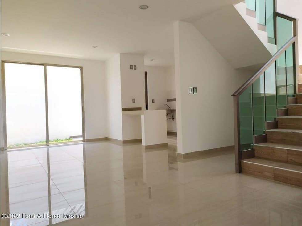 Casa en Venta en Minerales  FF  22 - 4383 - 1 — foto 2