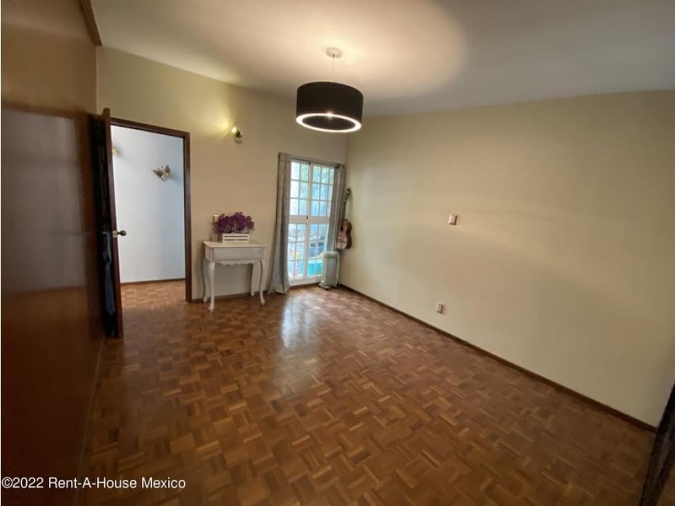 Casa en Venta en Cumbria FF 22 - 4691 - 1 — foto 6