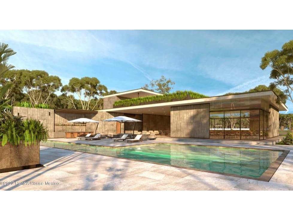 Terreno en Venta en Merida Komchen RT 22-3348 — foto 2