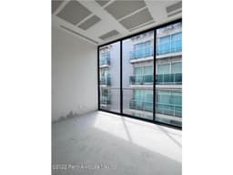 Departamento en venta en Cuauhtémoc Roma Sur RT 22-4804