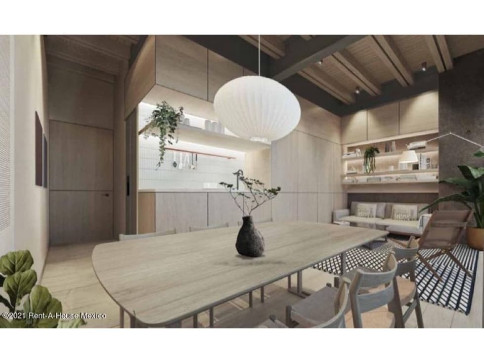Departamento en venta. IGNACIO RAMIREZ TABACALERA. MLS 22-3034 — foto 4