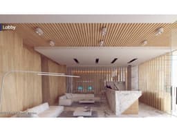 Oficina en Venta en Avenida Insurgentes,Hipodromo Condesa.RU 22-3015