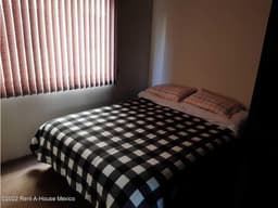 Departamento en Venta Popotla, Calle Carrillo Puerto. 22-3294 M.M