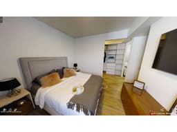 Departamento en Venta en Coyoacan Calle Calzada de la Virgen 221670