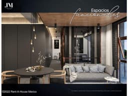 Departamento en Venta Tabacalera,Av. Jose Maria Iglesias 22-4709 H.O