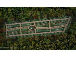 Terreno en Venta en Carretera Via Cheuman,Komchen.RU 22-3350