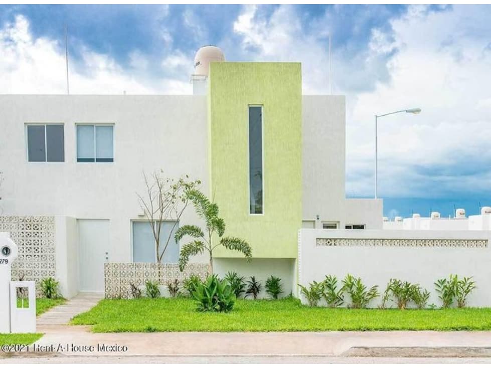 Casa en Venta en Calle 50,Del Sur. RU 22-1307 — foto 4