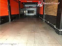 Local Comercial en Renta en Cuauhtémoc FF 22 - 4837 - 1