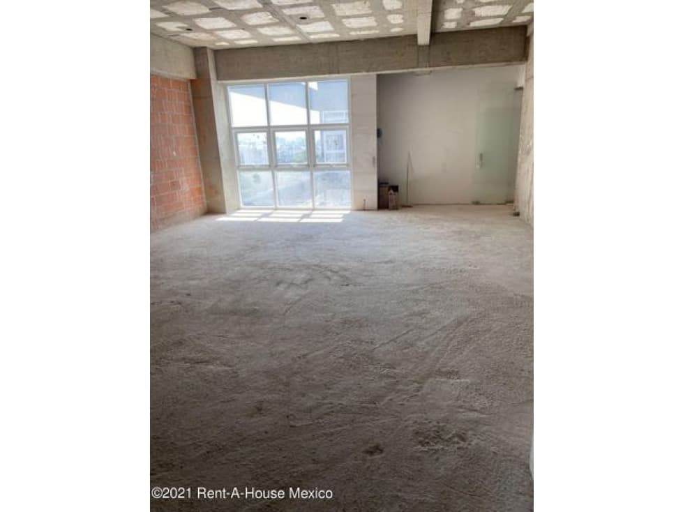 Oficina en Renta Cuauhtémoc Roma Sur GCH222409 — foto 4