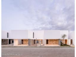 Casa en venta en Conkal MT 22-4981