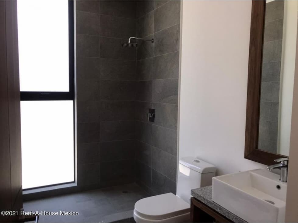 Casa en Venta Bosque Real, Boulevard Bosque Real. 22-2085 M.M — foto 5
