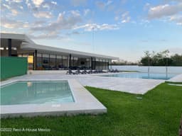 Casa en Venta en Conkal ,Conkal GY. 22-5069
