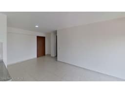Departamento en Venta Azcopotzalco San Pedro Xalpa 22-5128MG