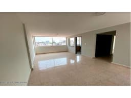 Departamento en Renta en Iztacalco,Viaducto Piedad GIS.22-3980