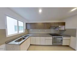 Departamento Venta Calle Miguel Ángel de Quevedo,El Carmen.RU 22-5366