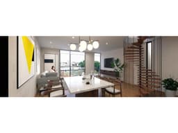 Departamento en Venta en Cuauhtémoc,Santa Maria la Ribera. MT 22-2784