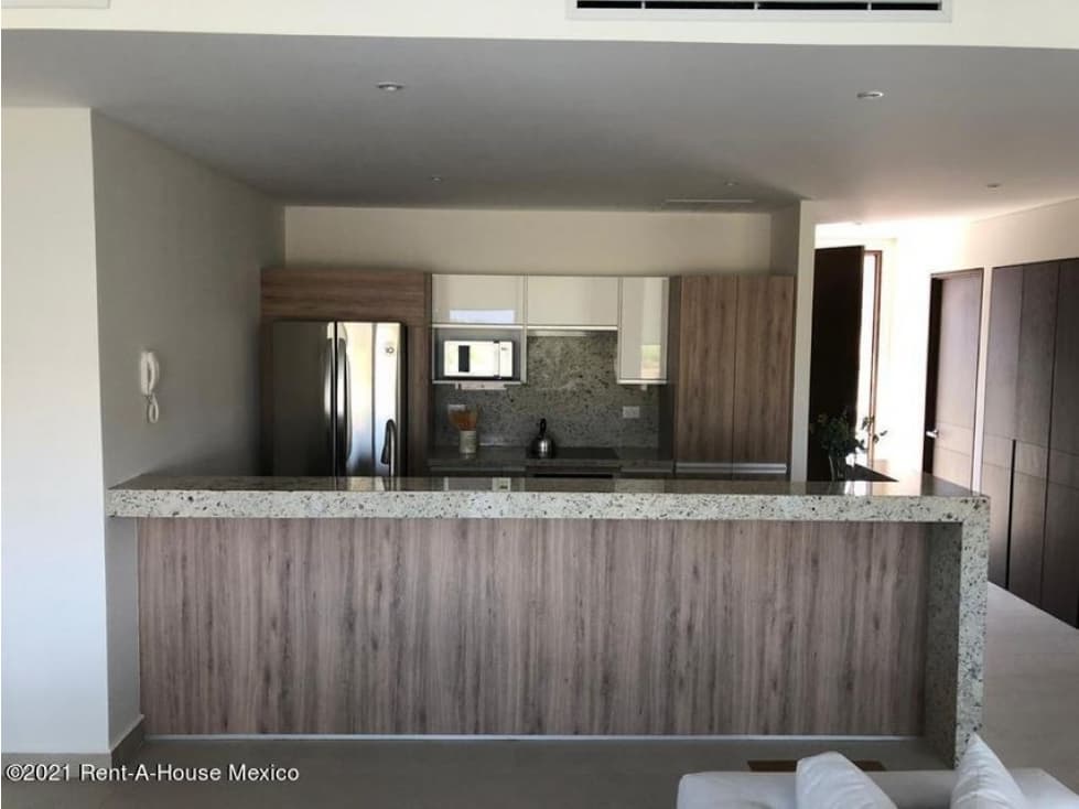 Departamento en Venta en Boca del Rio,Anton Lizardo GIS.22-512 — foto 5