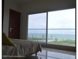 Depa Venta Anton Lizardo, Boulevard Riviera Veracruzana. 22-5340 M.M