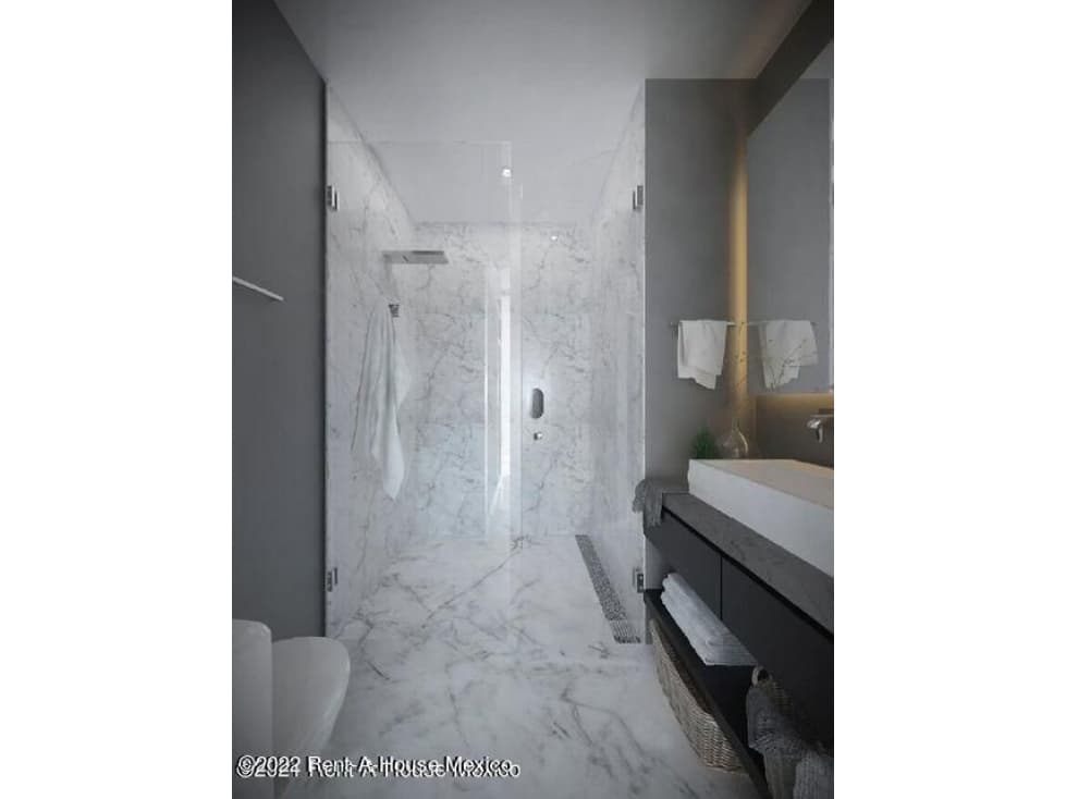 Departamento en Venta Renacimiento, Calle Amazonas. 22-5244 M.M — foto 5