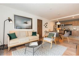 Departamento en Venta en Calle Guillermo Pietro 21-1699 CR