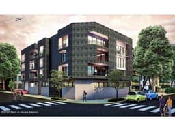 Departamento en Venta en Roma Norte  FF  21 - 1375 - 1