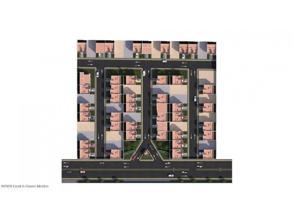 Casa en Venta en San Antonio FF  21 - 3181 -1 — foto 4