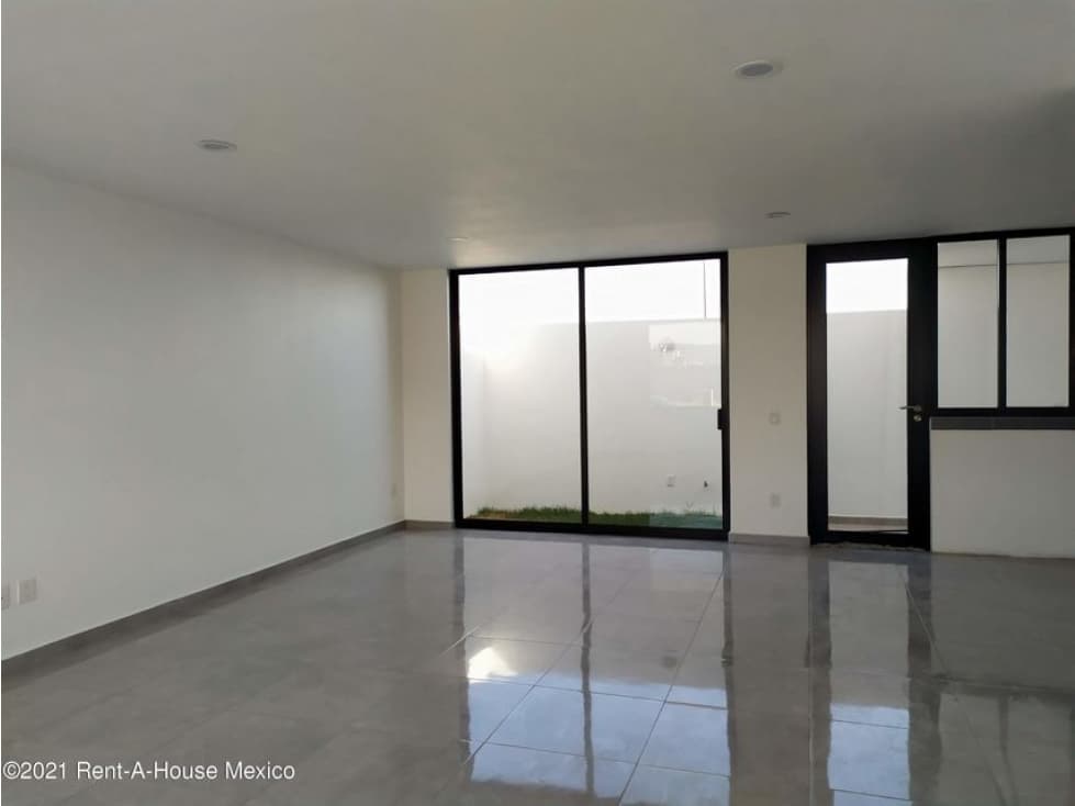 Casa en Venta en San Antonio  FF  21 - 3177 - 1 — foto 2