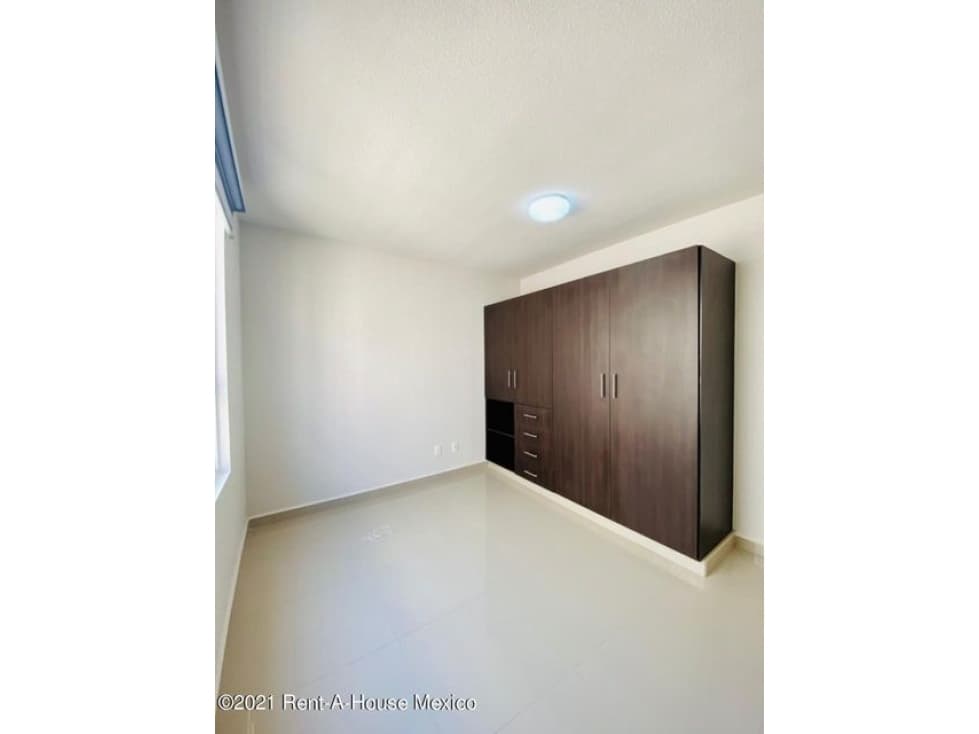 Casa en Venta en San Antonio  FF  21 - 4058 - 1 — foto 5