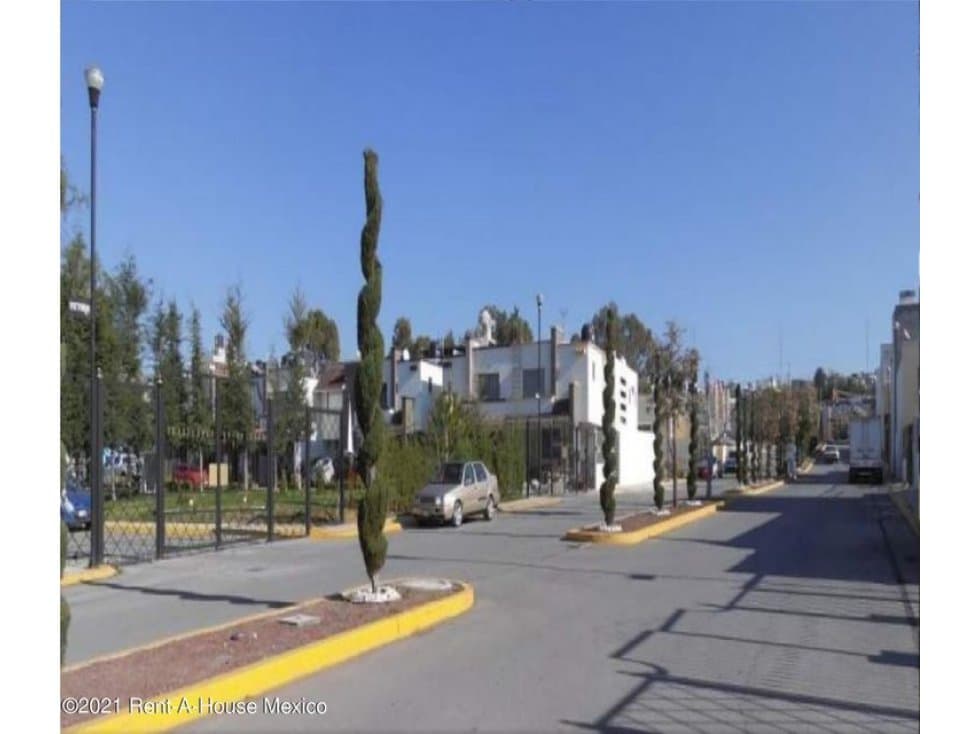 Casa en Venta en Pachuquilla  FF  21 - 4071 - 1 — foto 5