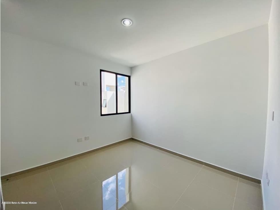 Casa en Venta en La Concepción  FF  21 - 3064 - 1 — foto 5
