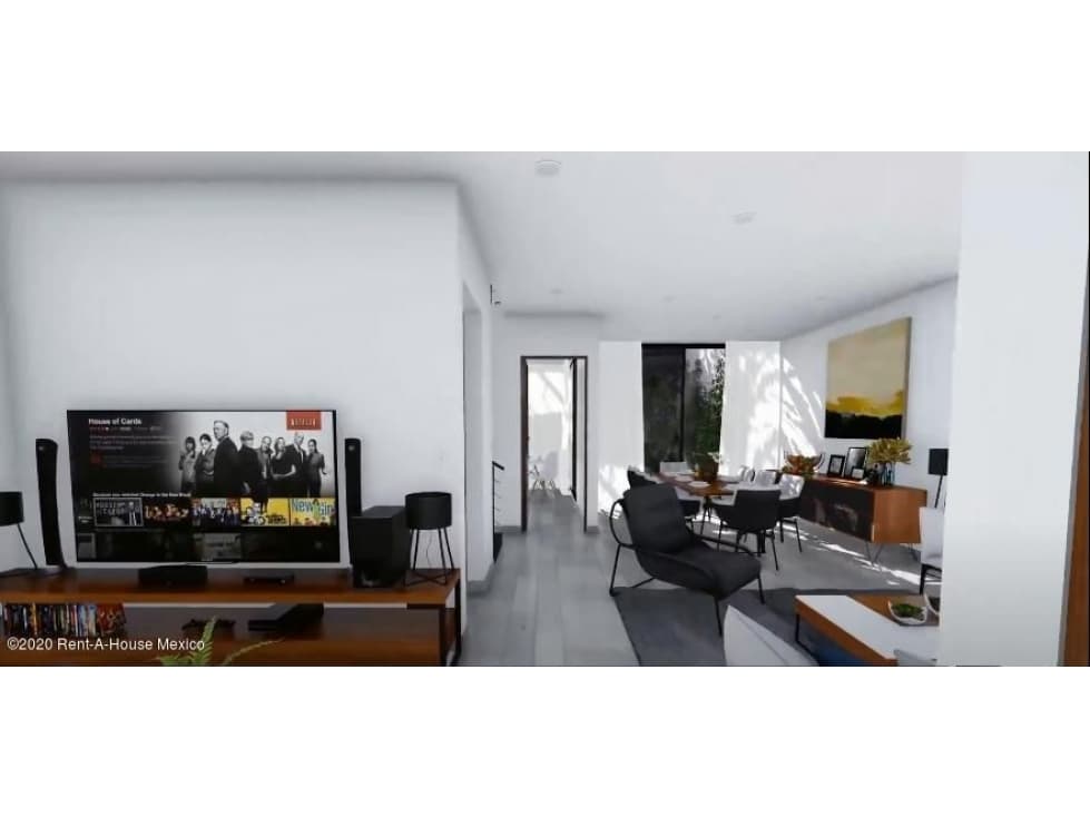 Casa en Venta en el Rosario  FF  21 - 3147 - 1 — foto 5