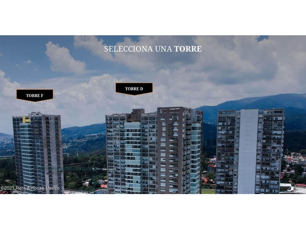 Departamento en Venta en Contadero FF  22 - 150 - 1 — foto 5