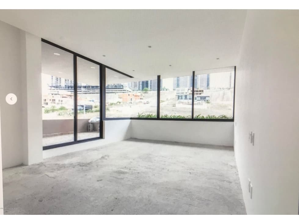 Huixquilucan casa en venta E.C — foto 2