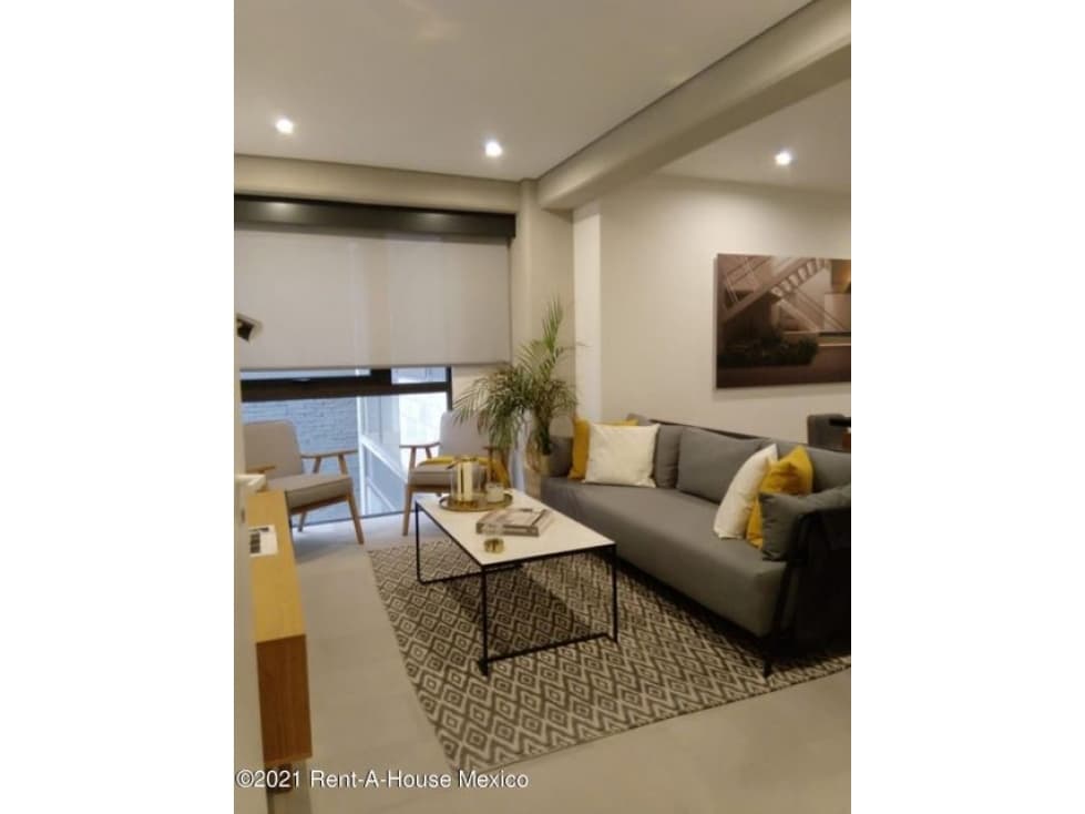 Departamento en Venta en Juarez  FF  22 - 266 - 1 — foto 9
