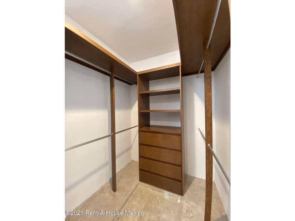 Casa en venta en Conkal 214960JL — foto 4