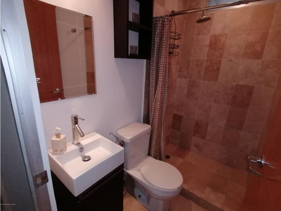 Departamento en venta en Cuauhtémoc E.C — foto 5