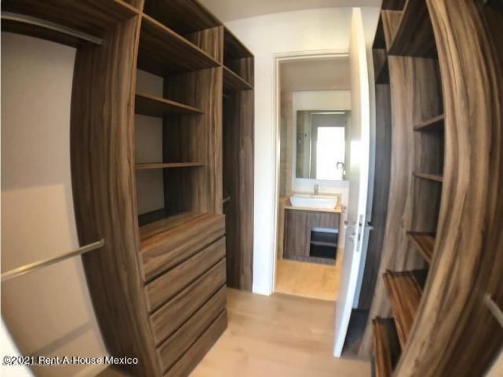 Departamento en Stampa — foto 5
