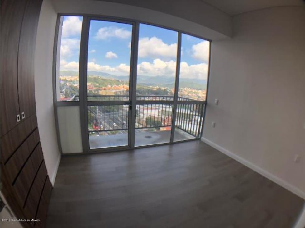 Departamento en venta en Resd. Stampa — foto 5