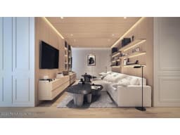 Departamento en Venta en Conadero  FF  22 - 661 - 1