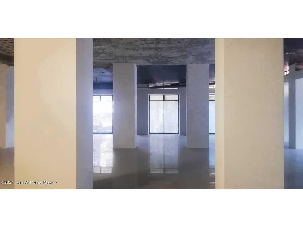 Edificio en renta en Calle Rio Cuauhtemoc 22684RU — foto 6