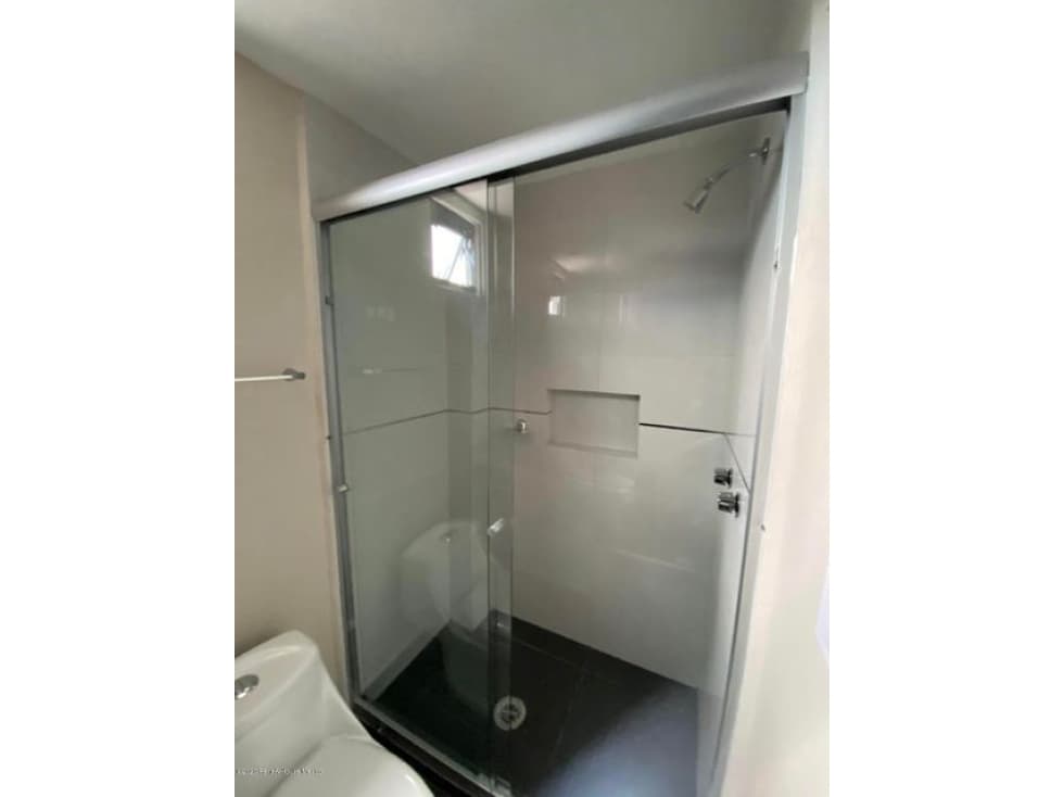 Departamento en Venta en Tlalpan Centro  FF  22 - 720 - 1 — foto 6