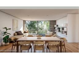 Departamento en venta en Cuauhtemoc 211661NC