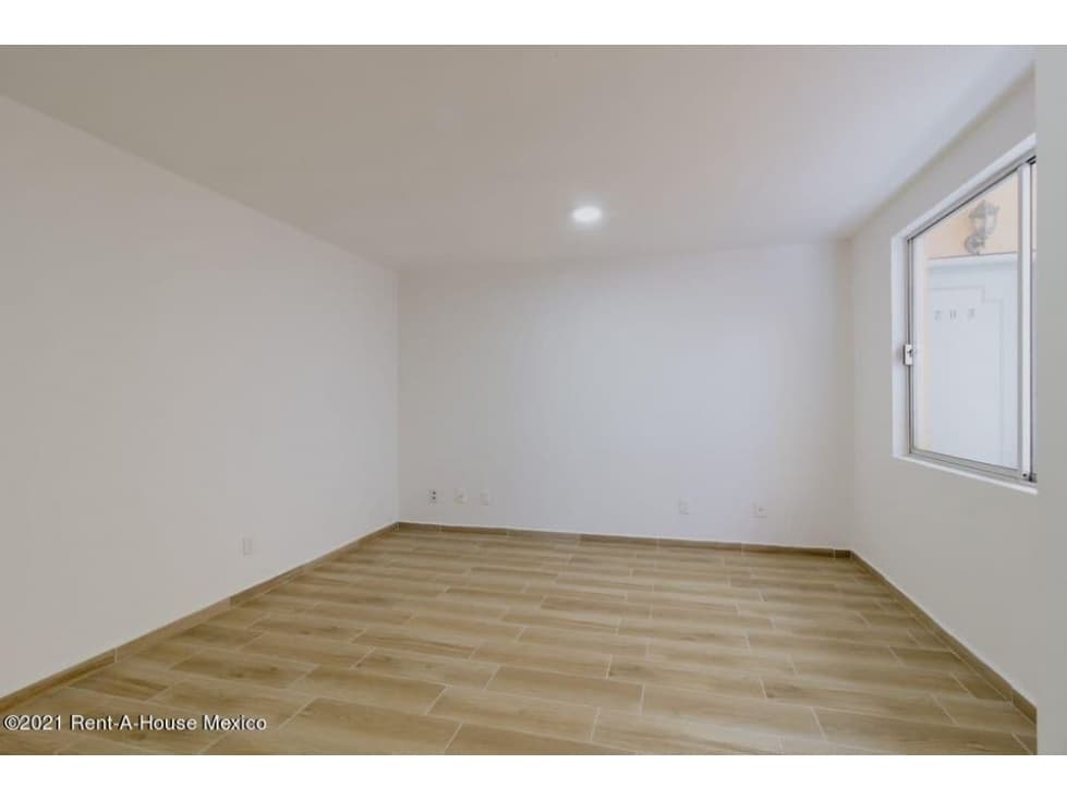 Departamento en Venta Rio Nilo — foto 5